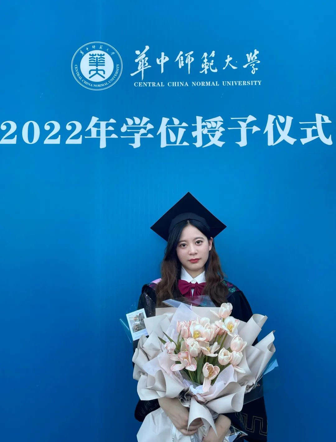 问鼎娱乐