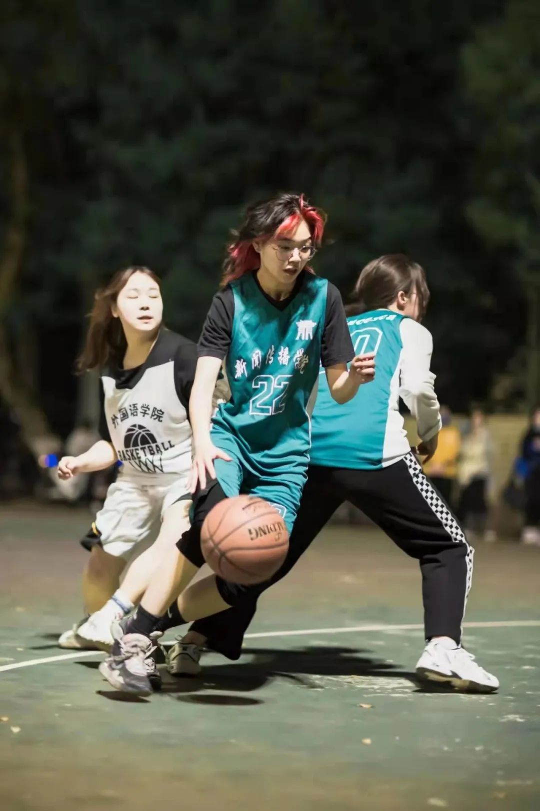 问鼎娱乐