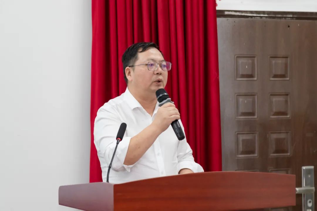 问鼎娱乐