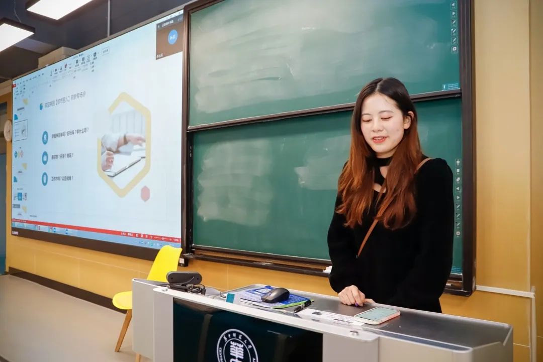 问鼎娱乐