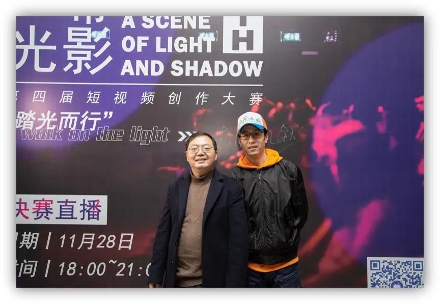 问鼎娱乐