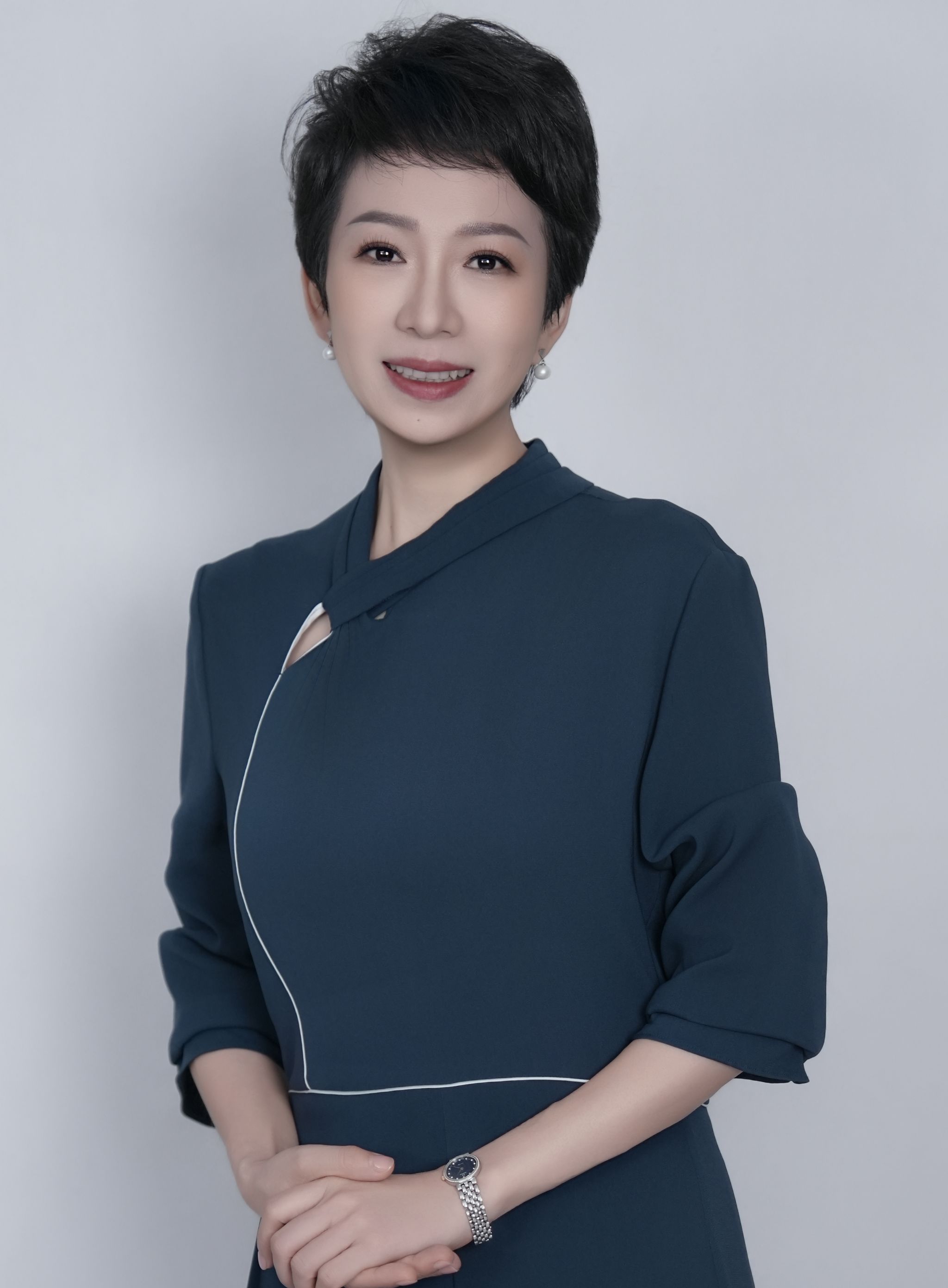 问鼎娱乐