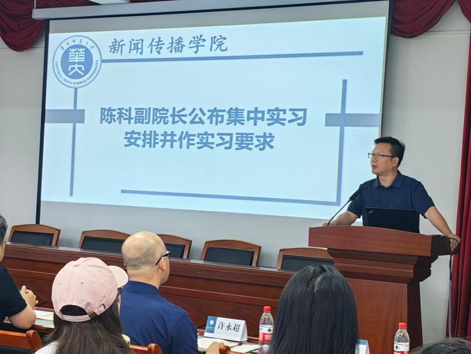 问鼎娱乐