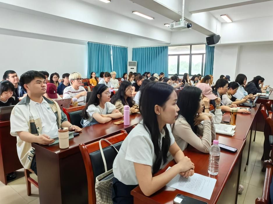 问鼎娱乐