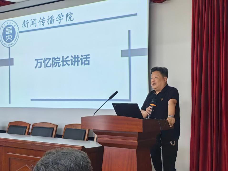 问鼎娱乐