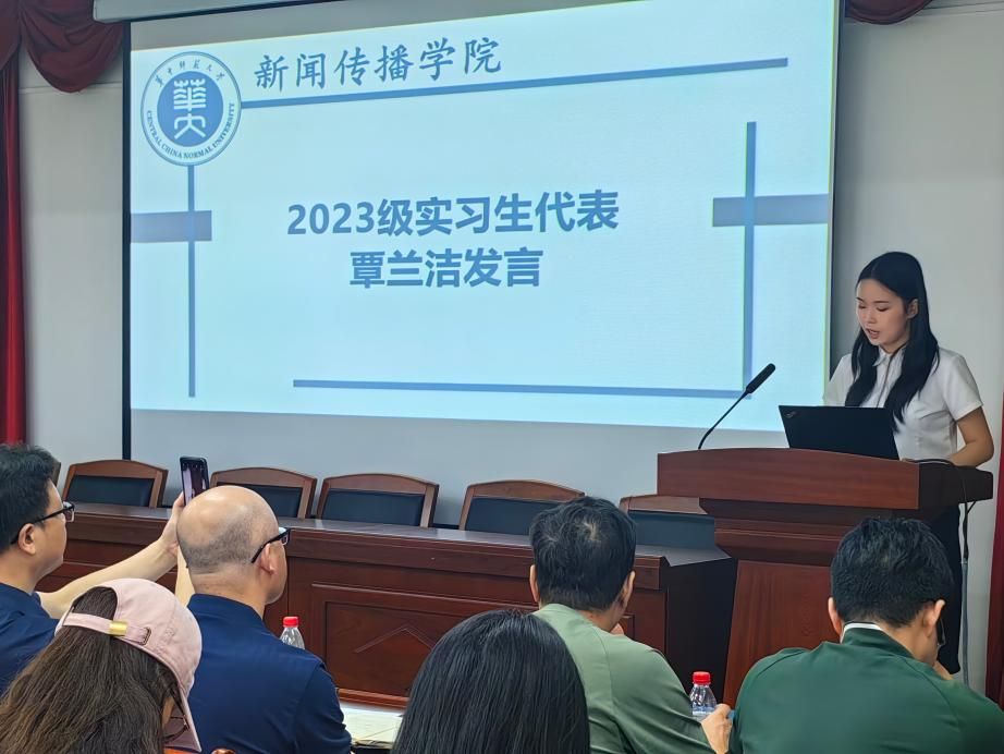 问鼎娱乐