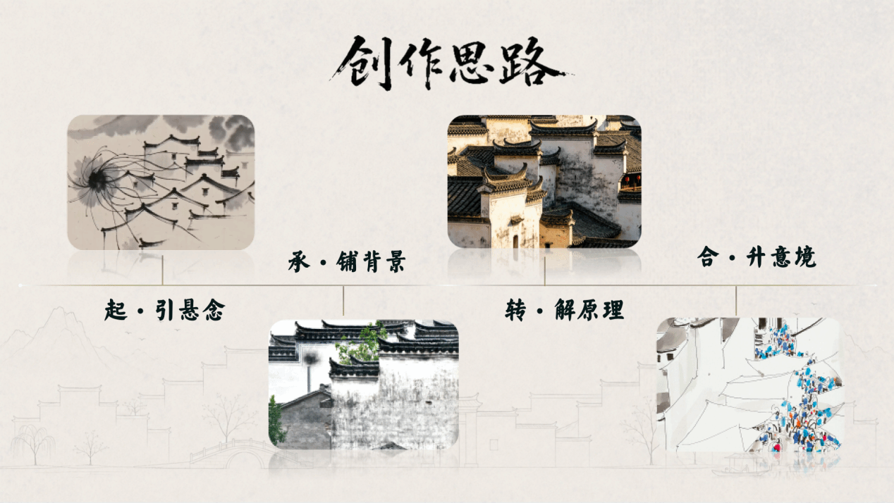 问鼎娱乐