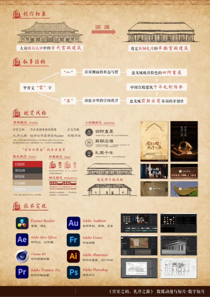 问鼎娱乐