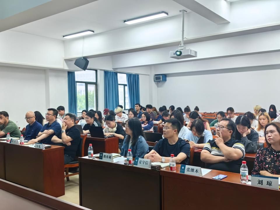 问鼎娱乐