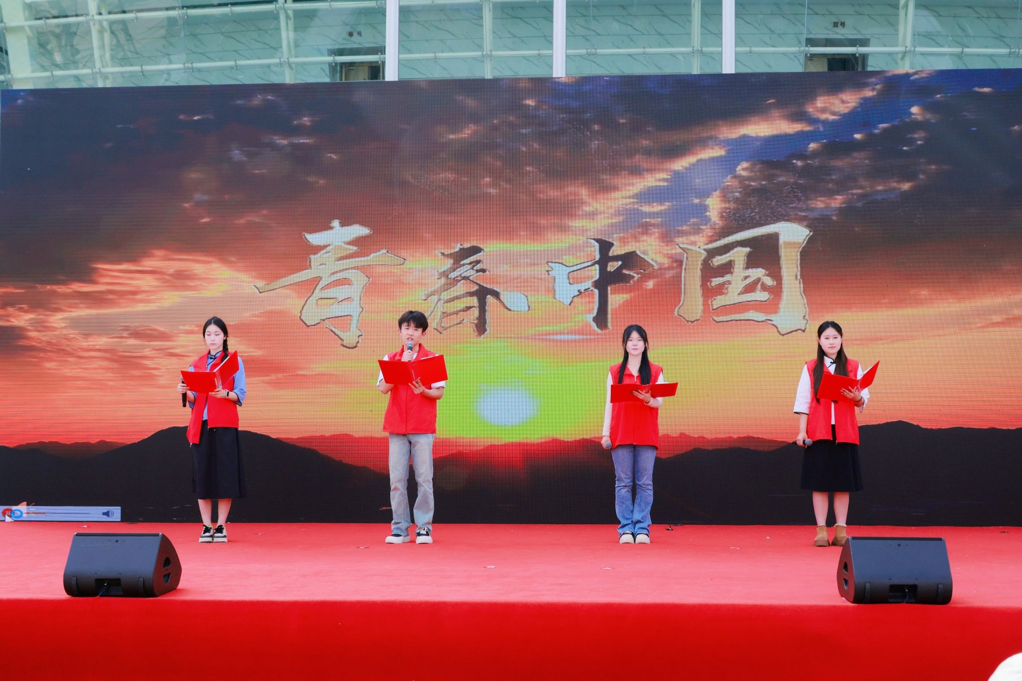问鼎娱乐