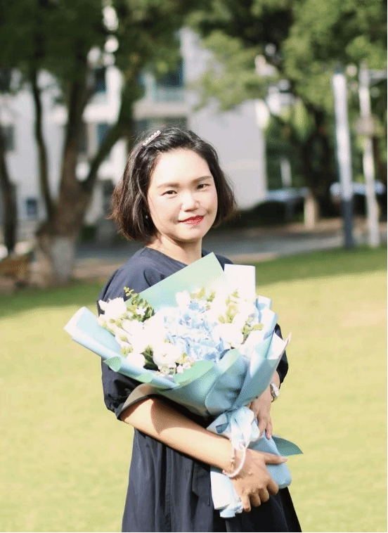 问鼎娱乐