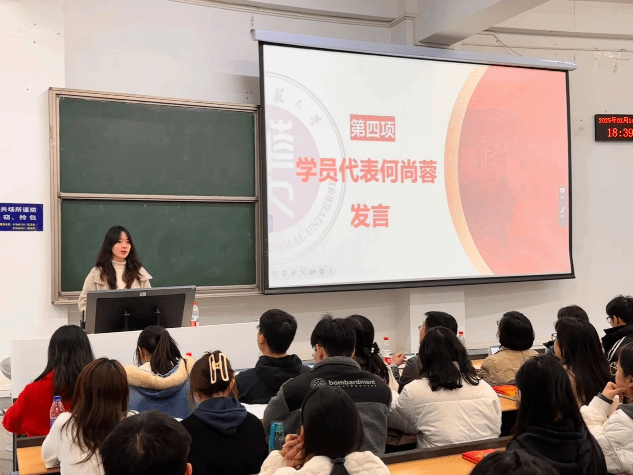 问鼎娱乐