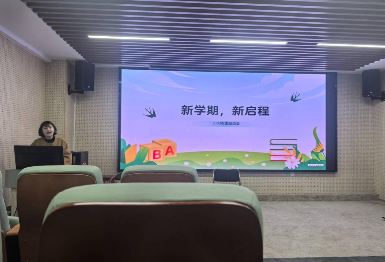问鼎娱乐