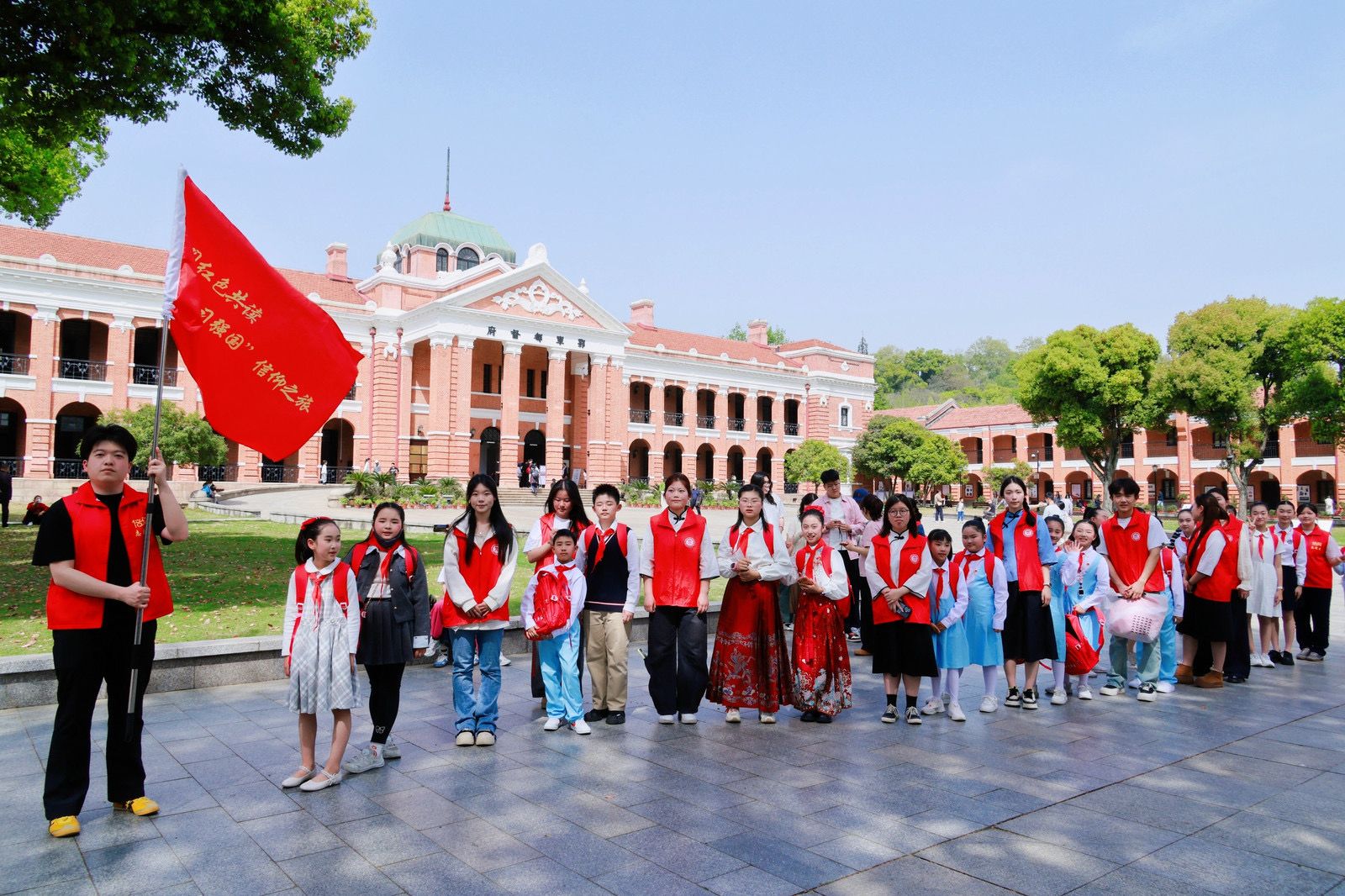 问鼎娱乐