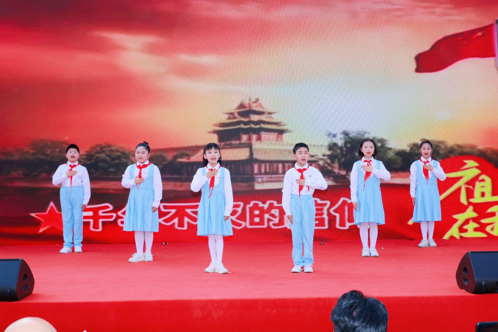 问鼎娱乐