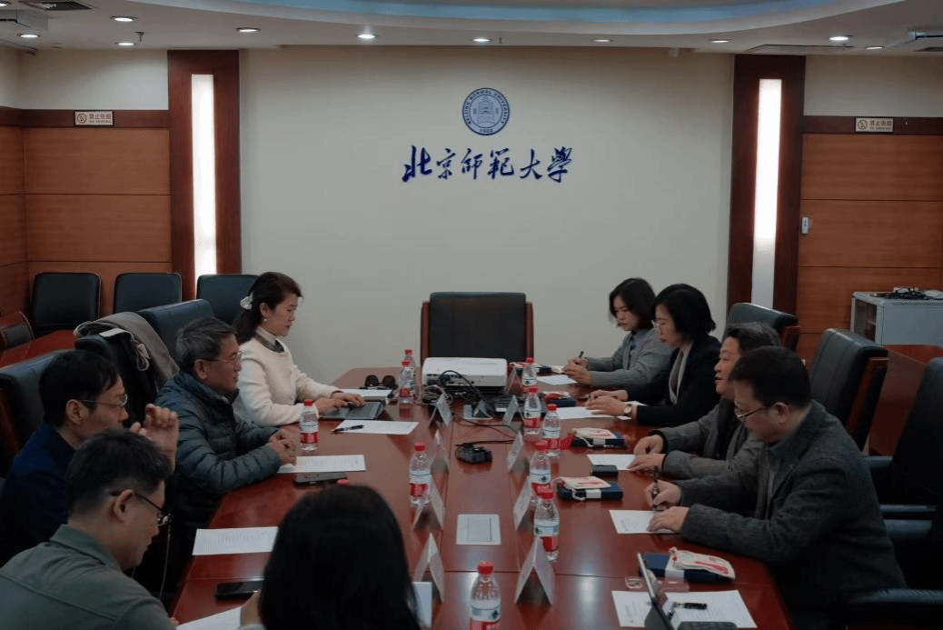 问鼎娱乐