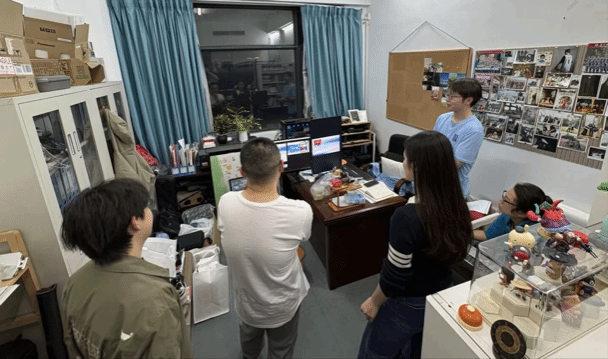 问鼎娱乐