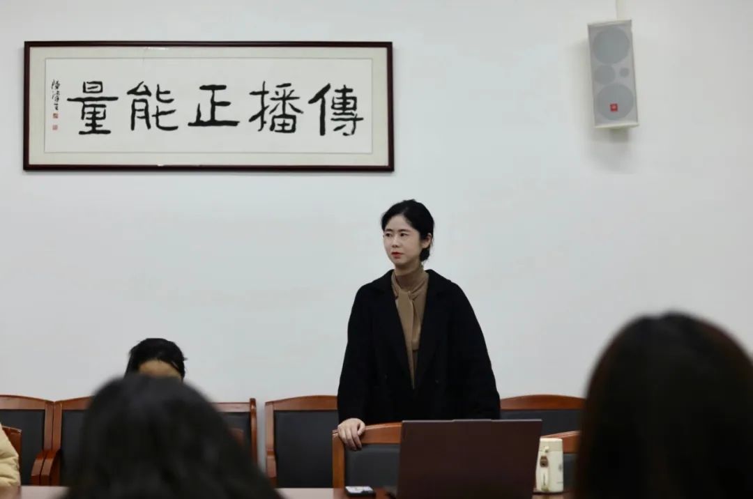 问鼎娱乐