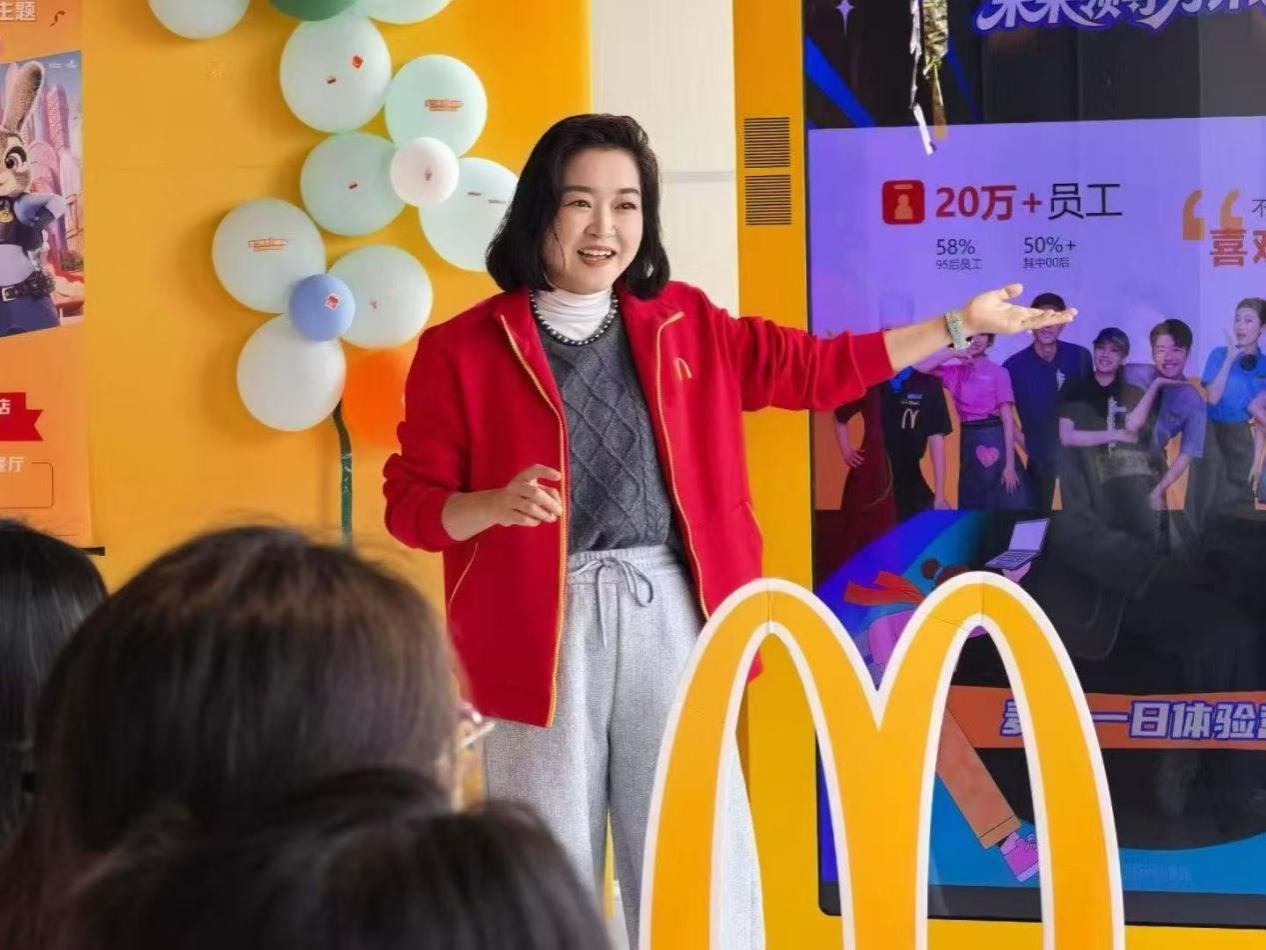 问鼎娱乐