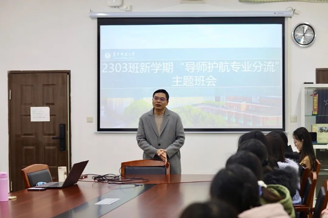 问鼎娱乐