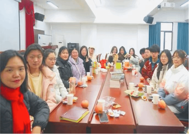 问鼎娱乐