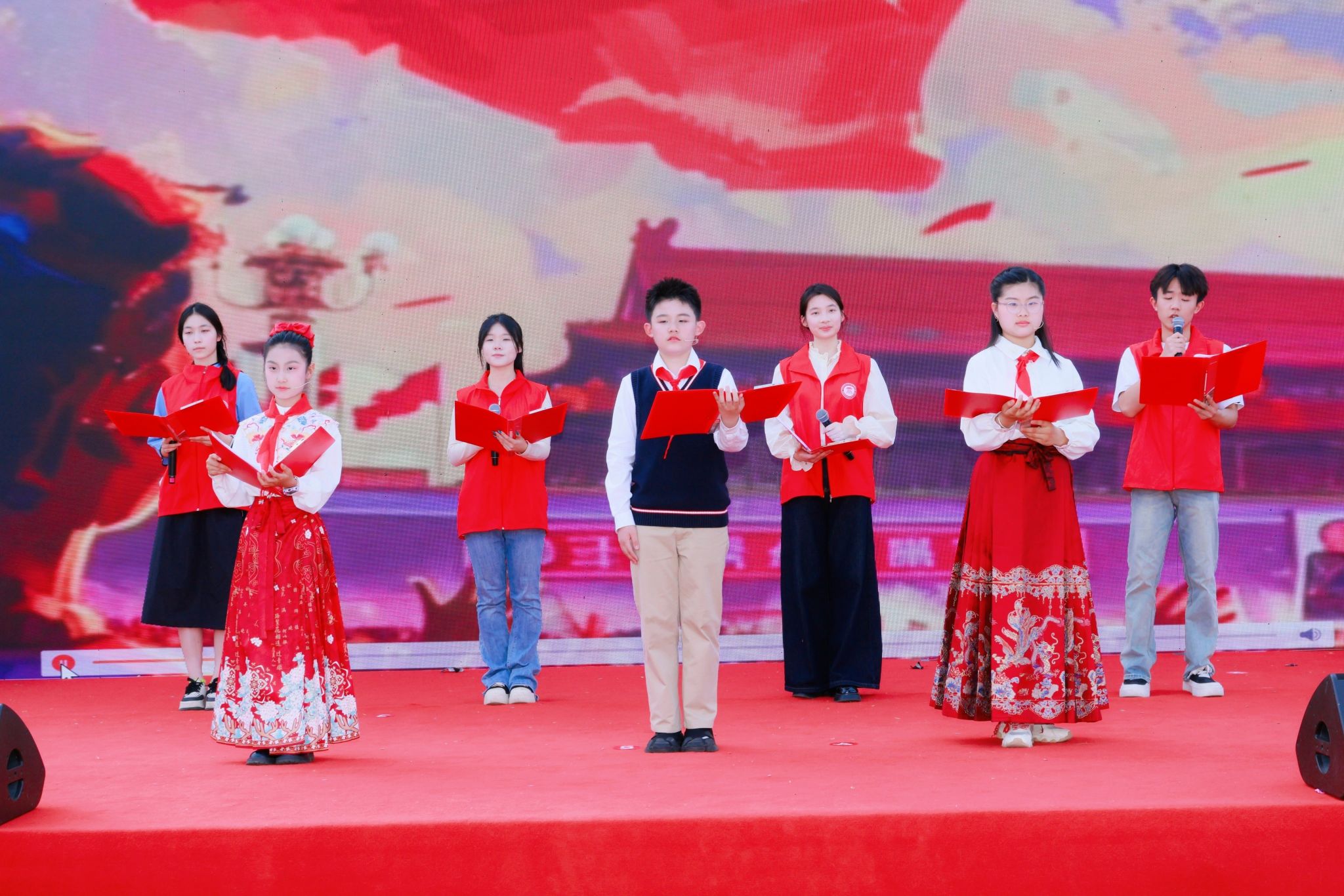 问鼎娱乐