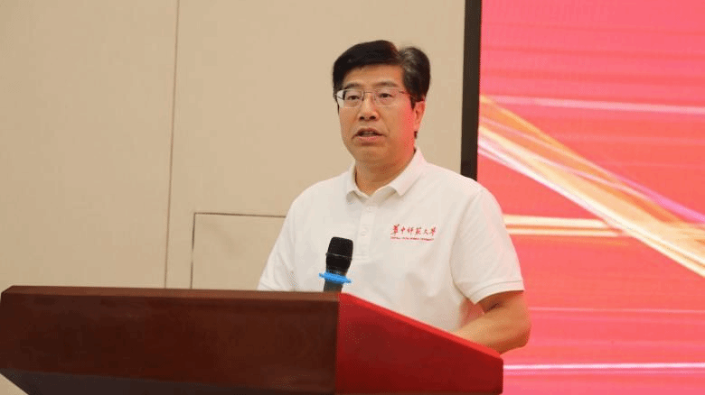 问鼎娱乐