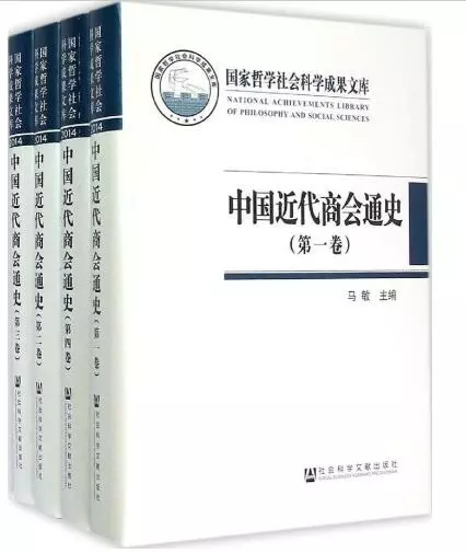 问鼎娱乐