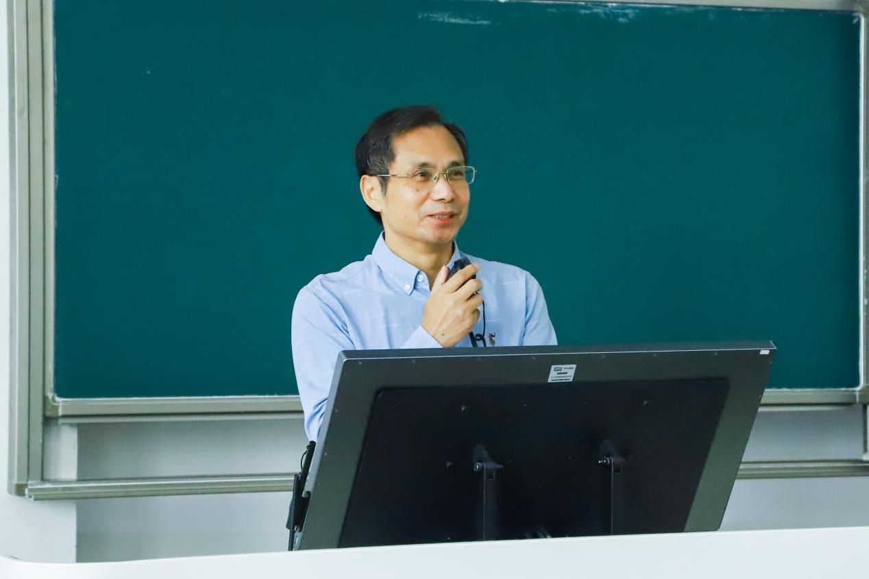 问鼎娱乐