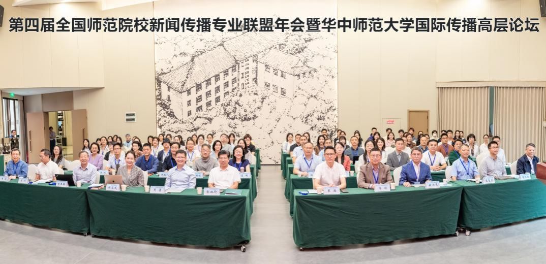 问鼎娱乐