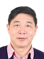问鼎娱乐