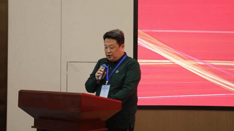 问鼎娱乐