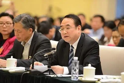 问鼎娱乐