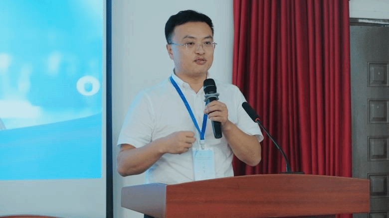 问鼎娱乐