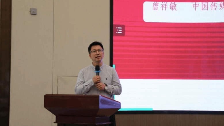 问鼎娱乐