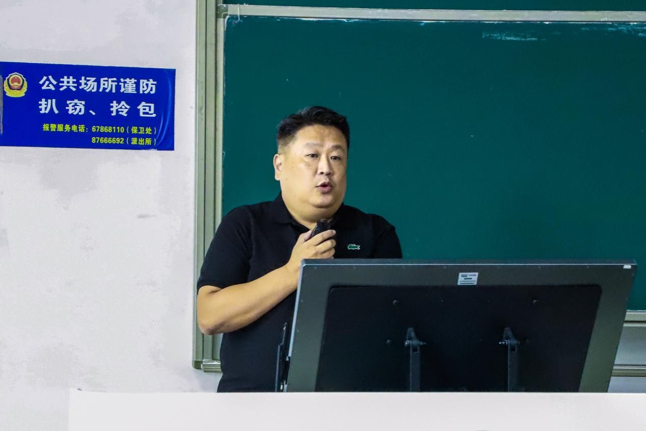 问鼎娱乐