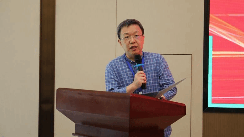 问鼎娱乐