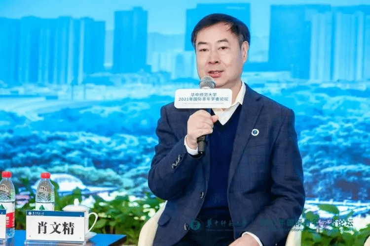 问鼎娱乐