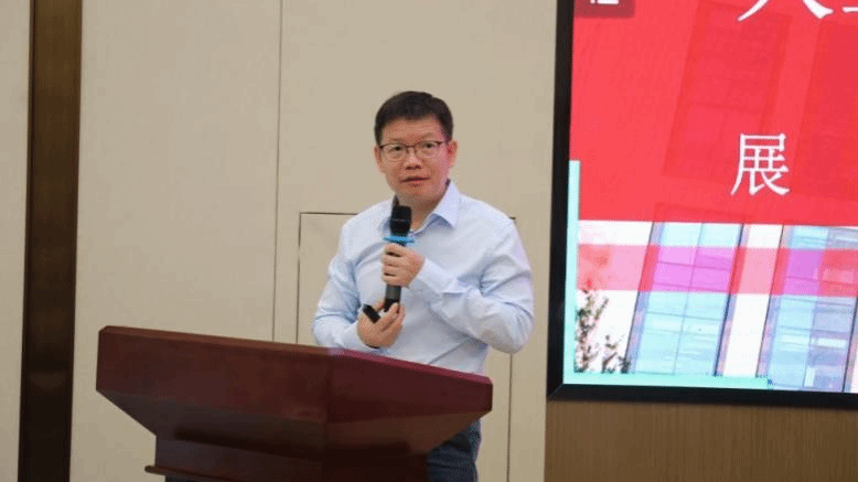 问鼎娱乐