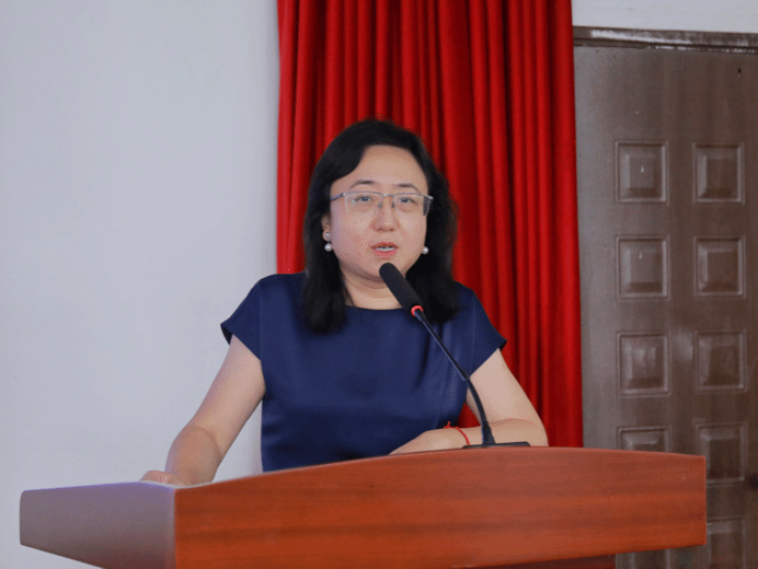 问鼎娱乐